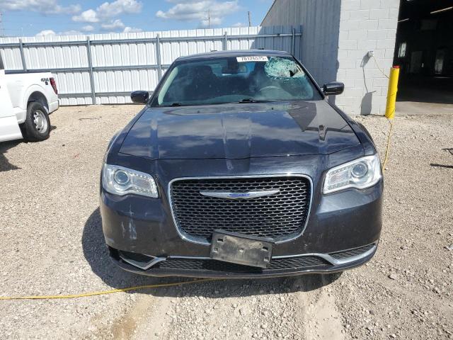 2018 CHRYSLER 300 TOURIN 2C3CCARG2JH325017