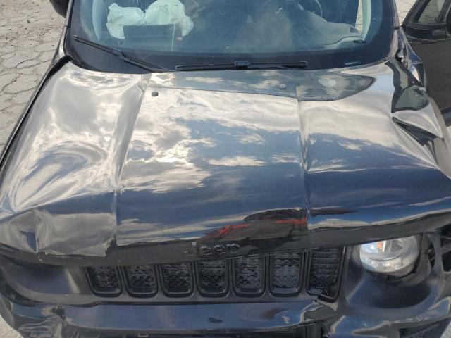 2019 JEEP RENEGADE L ZACNJABB9KPK16432