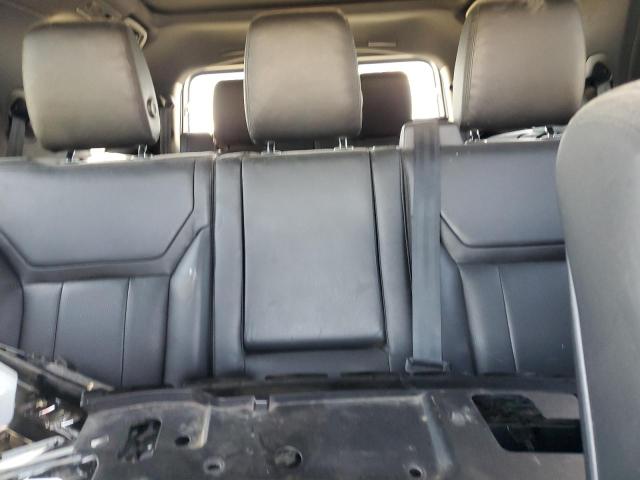 2020 LAND ROVER DISCOVERY SALRU2RV1L2417778