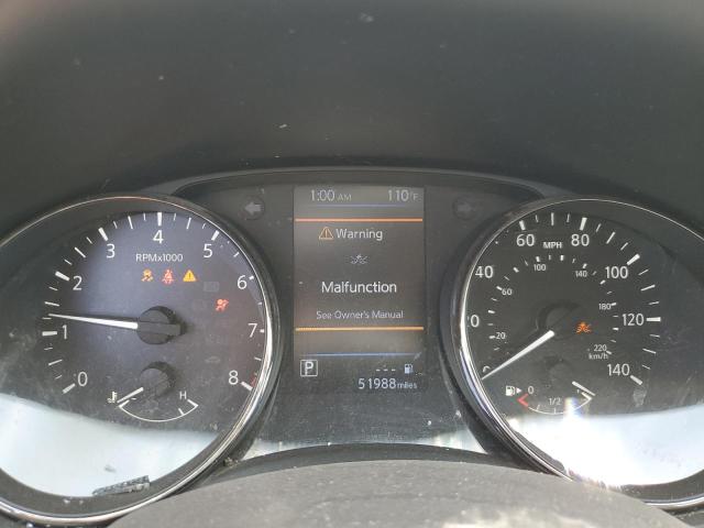 2024 KIA FORTE LX - 3KPF24AD9RE765466