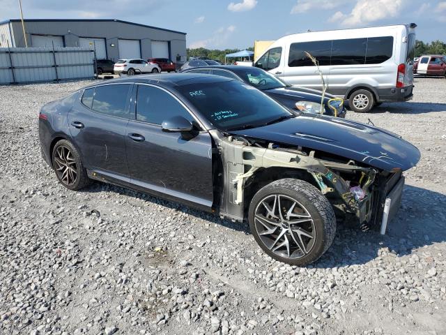 2022 KIA STINGER GT #3285805653