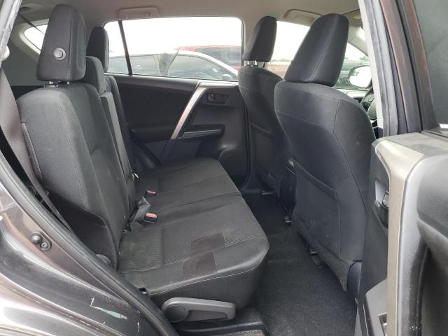2018 TOYOTA RAV4 LE JTMZFREV6JJ730098