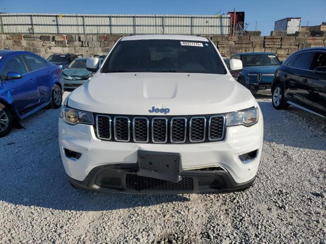 2020 JEEP GRAND CHER 1C4RJFAG8LC121025