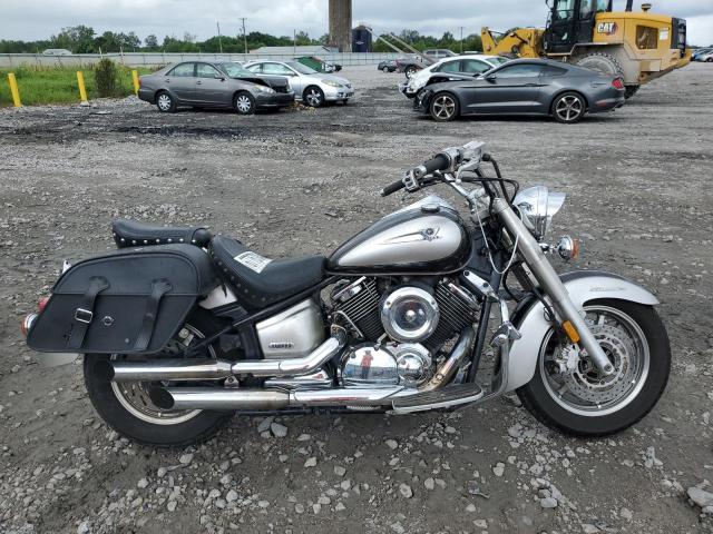 2004 YAMAHA XVS1100 A JYAVP11E74A054568
