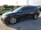 2018 NISSAN ROGUE S - KNMAT2MV0JP576533