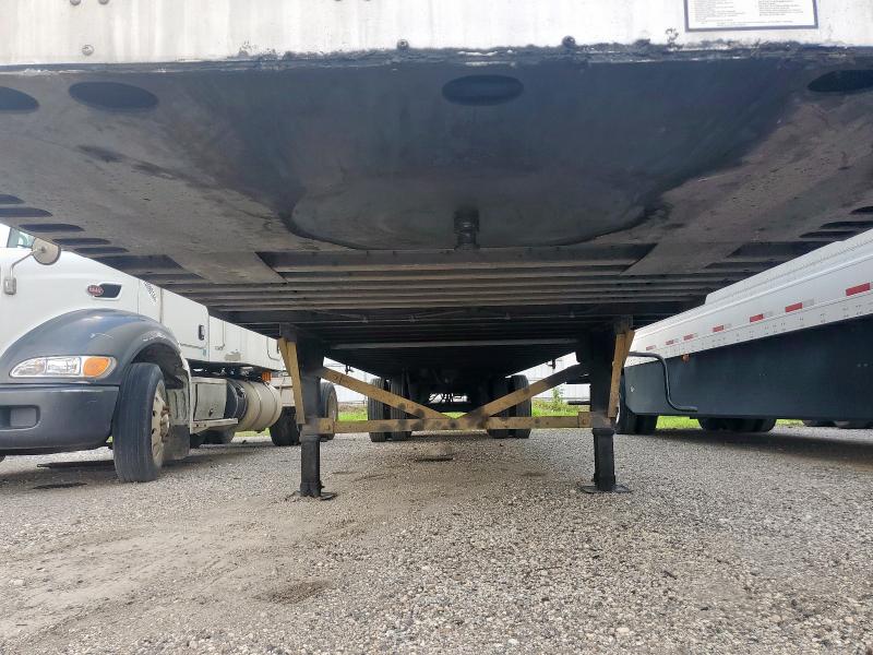 2019 GREAT DANE UNKNOWN #3297177917