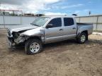 2015 TOYOTA TACOMA DOU - 5TFJX4GN1FX041150