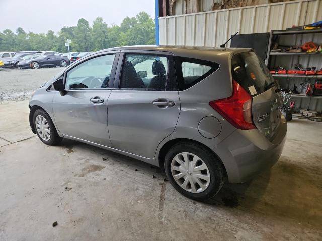 2015 NISSAN VERSA NOTE S 3N1CE2CP6FL389387