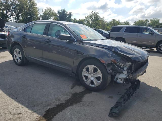 2017 FORD TAURUS POL 1FAHP2MK8HG130249