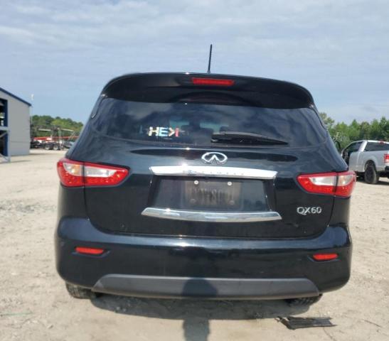 2015 INFINITI QX60 5N1AL0MM8FC559968