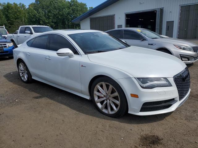 2015 AUDI A7 PRESTIG WAU2GAFC4FN022863