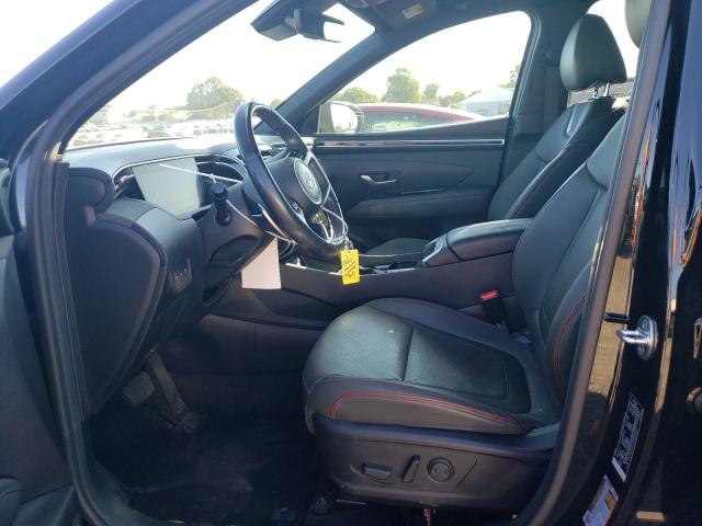 2023 HYUNDAI SANTA CRUZ 5NTJEDAF8PH051521