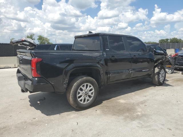 2024 TOYOTA TACOMA DOU 3TYKB5FN7RT009893