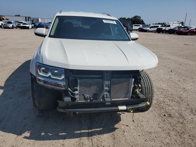 2018 VOLKSWAGEN ATLAS S 1V2AP2CA2JC537578