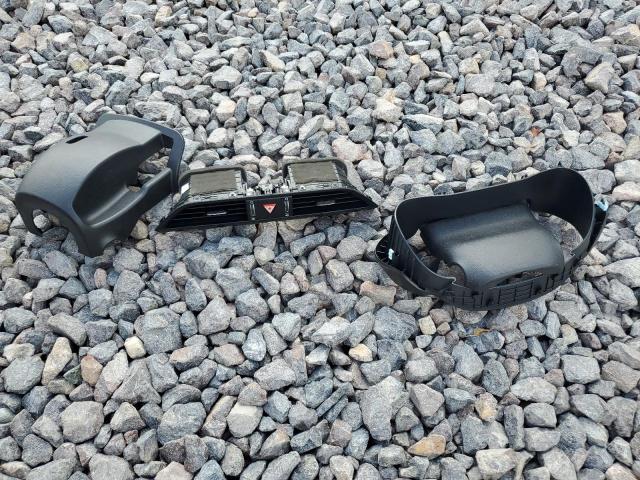 2021 KIA FORTE FE 3KPF24AD9ME410273