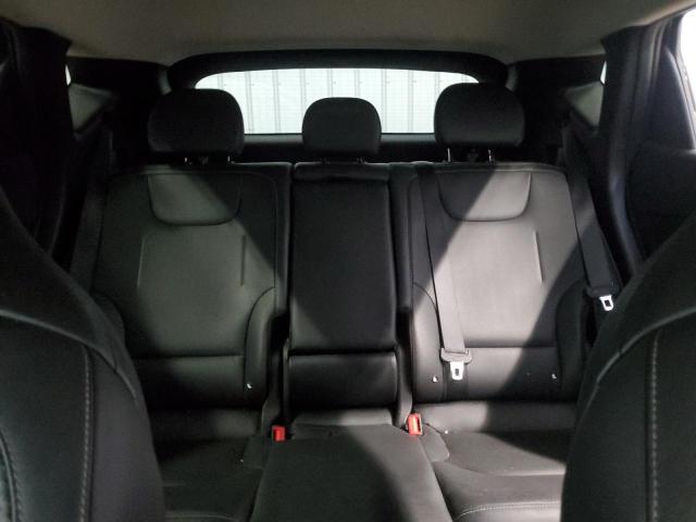 2023 KIA EV6 LIGHT KNDC34LA0P5611174