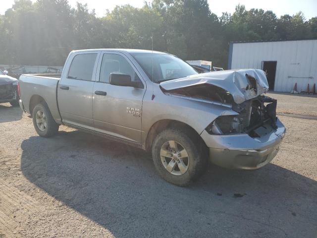 2023 RAM 1500 CLASS - 3C6RR6KG6PG531484