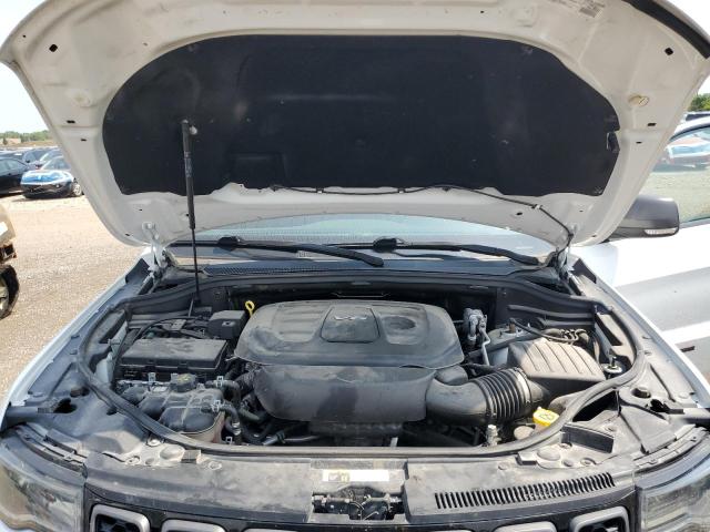 2017 JEEP GRAND CHER 1C4RJFLG4HC938853