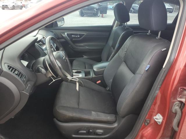 2016 NISSAN ALTIMA 2.5 - 1N4AL3AP5GC280053