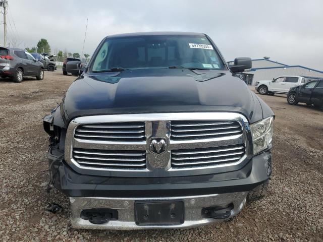2017 RAM 1500 SLT 1C6RR7GTXHS632565