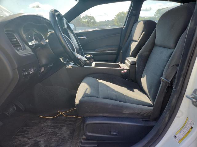 2019 DODGE CHARGER PO 2C3CDXKT6KH582304