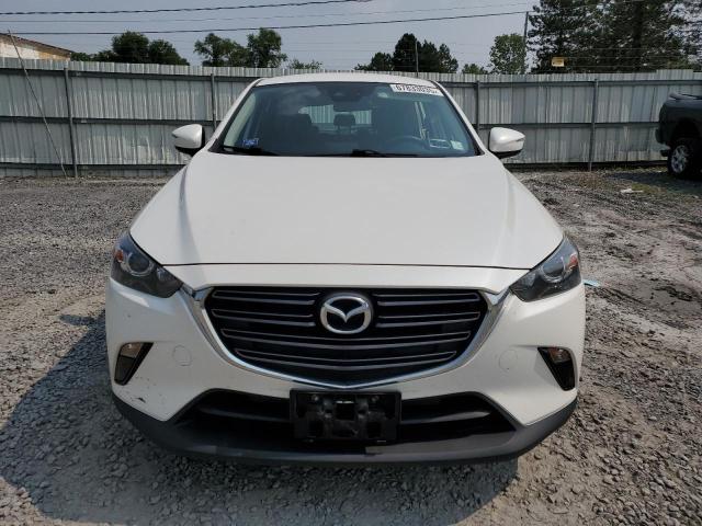 2019 MAZDA CX-3 TOURI JM1DKFC7XK1460321