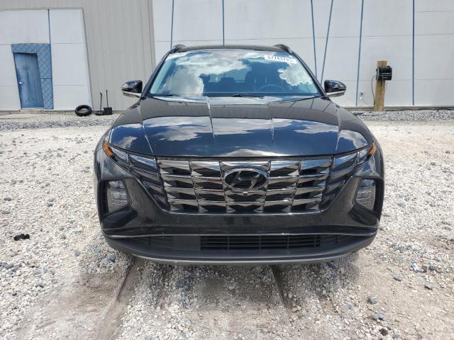 2023 HYUNDAI TUCSON LIM 5NMJE3AEXPH169468