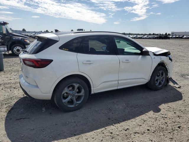 2024 FORD ESCAPE ST 1FMCU9MN4RUA45486