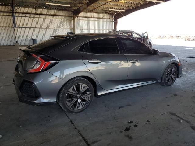 2017 HONDA CIVIC EX SHHFK7H58HU426835