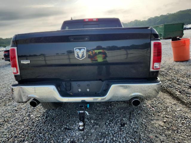 2016 RAM 1500 LARAM 1C6RR7NT5GS132458