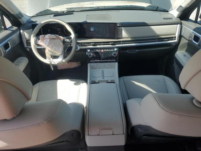 2024 HYUNDAI SANTA FE C 5NMP54GL2RH054291