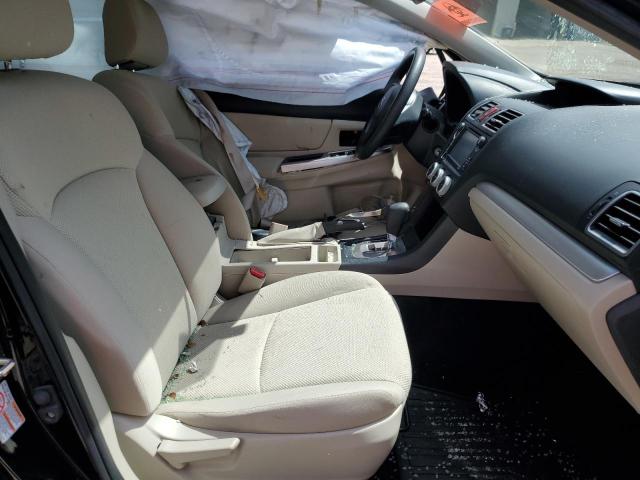 2016 SUBARU IMPREZA JF1GJAA65GH022114