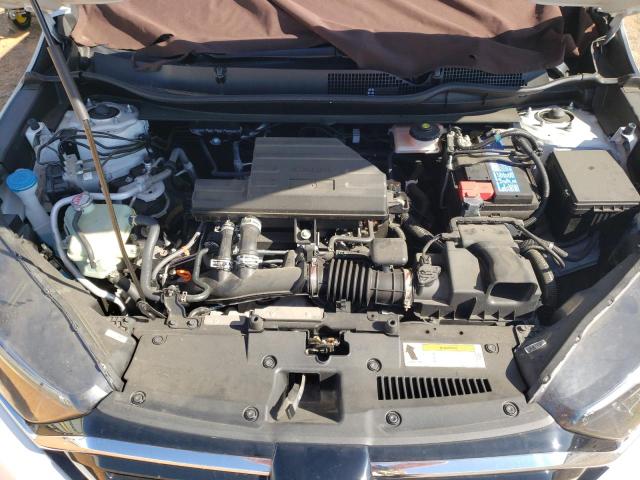 2022 HONDA CR-V EX 7FARW2H56NE032093