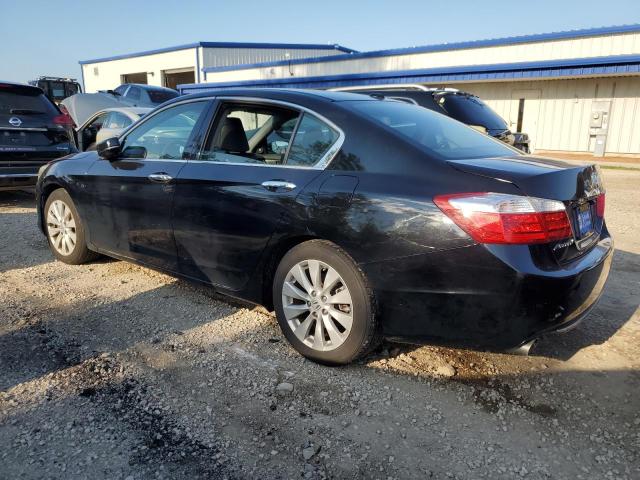 2015 HONDA ACCORD EXL 1HGCR3F88FA027078