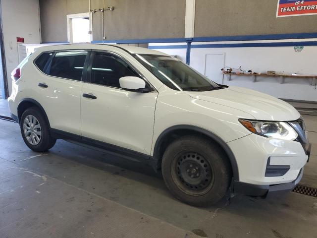 2018 NISSAN ROGUE S 5N1AT2MV8JC715598