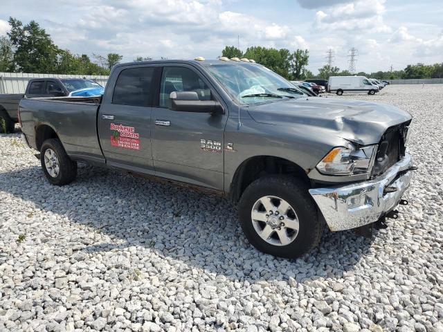 2013 RAM 3500 SLT #3305433444