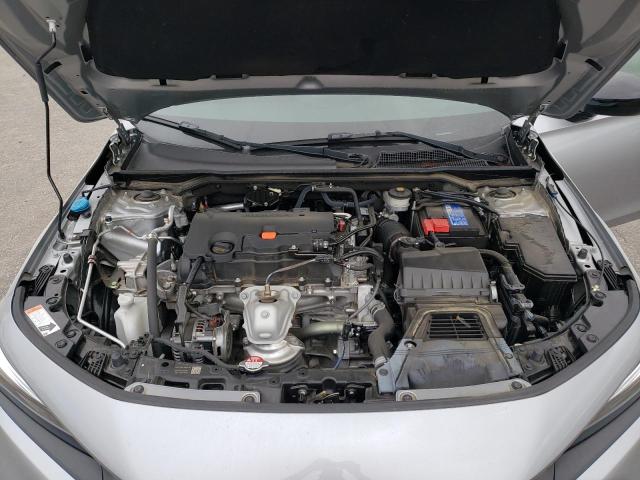 2024 HONDA CIVIC SPOR 2HGFE2F51RH519546