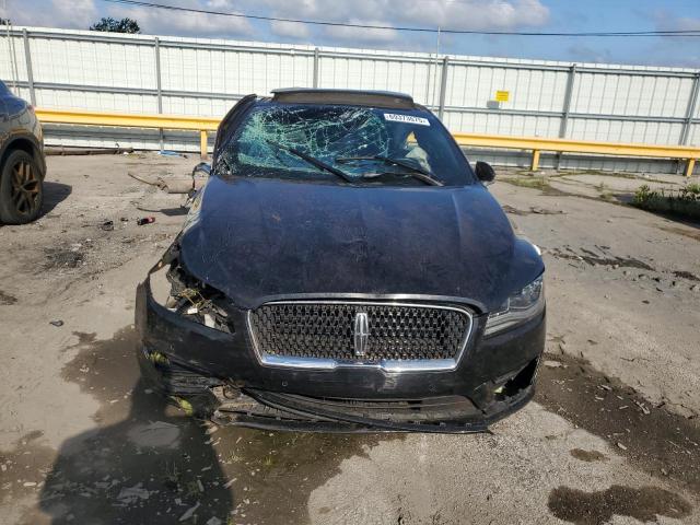2020 LINCOLN MKZ RESERVE - 3LN6L5E9XLR615984