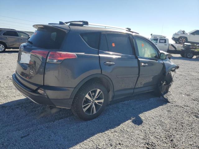 2018 TOYOTA RAV4 ADVEN JTMRFREV3JJ193674