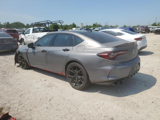 2023 ACURA TLX TYPE S 19UUB7F00PY000024