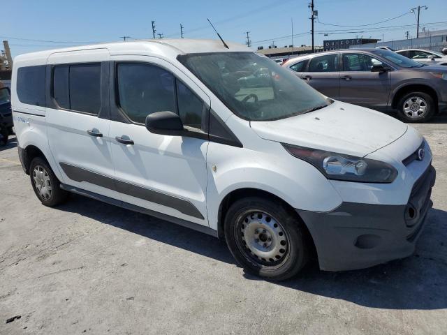 2015 FORD TRANSIT CO NM0GE9E7XF1196720