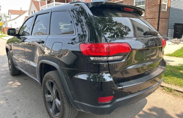 2015 JEEP GRAND CHER 1C4RJFBG8FC638134