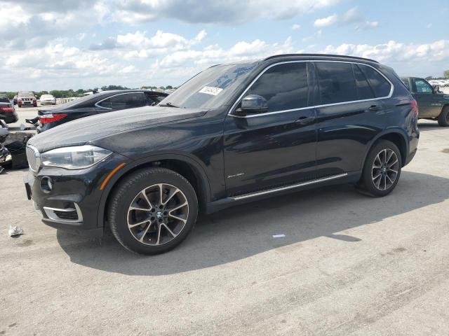 BMW X5 XDRIVE3