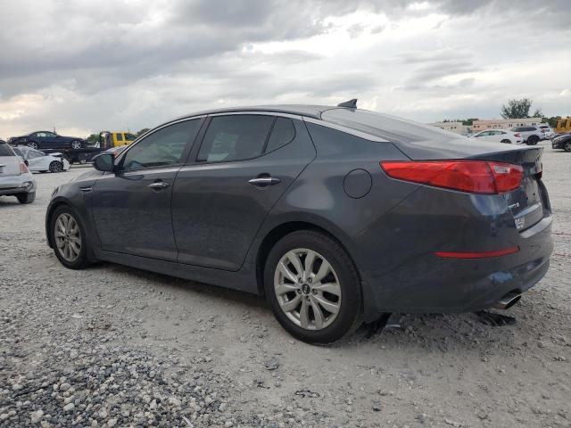 2015 KIA OPTIMA LX KNAGM4A71F5630074