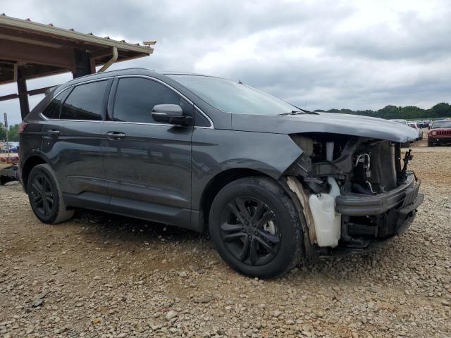 2020 FORD EDGE SEL 2FMPK3J93LBA93408