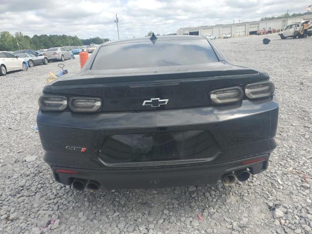 2023 CHEVROLET CAMARO LT1 1G1FF1R73P0101857