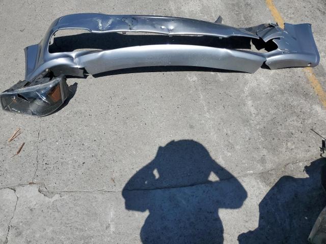 2019 DODGE GRAND CARAVAN GT - 2C4RDGEG4KR676826