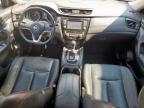 Lot #3292423560 2017 NISSAN ROGUE S