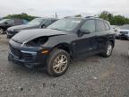 Top Destinations for Shipping Cars from the USA