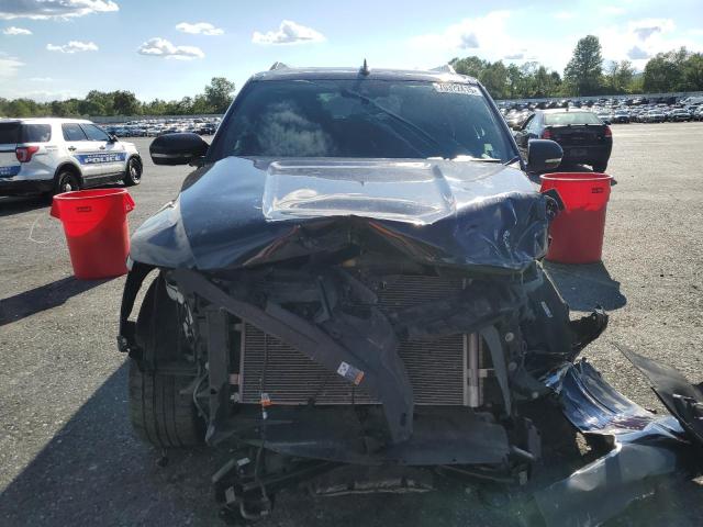 2021 FORD EXPEDITION 1FMJK2AT0MEA72100